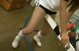 Amateur morena videos xxx en latino esposa en real casero