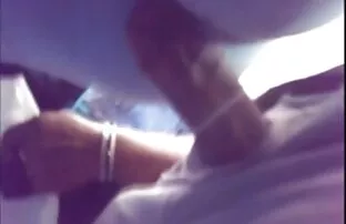 Sexo lésbico en la bañera videos pornos audio latino