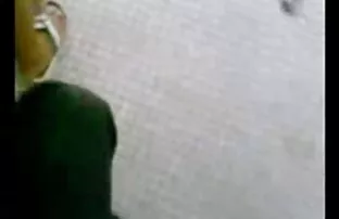 ExxxtraSmall flaco petite adolescente morena olas videos xxx español latino gran polla