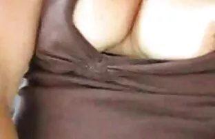 Pareja sincera, sexy, hentay español latino retozos, filmado