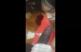Masaje de ver porno latino gratis próstata