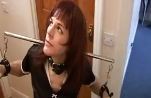 La cachonda angel rivas es follada por sexo xxx en español latino el culo