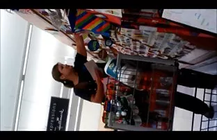 asiático porno video latino anal