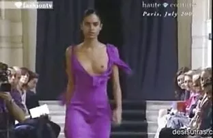 Vintage japonés xxx anime latino (sin censura)