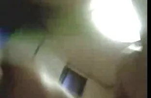 Anal pormo amateur latino con la adolescente Mika