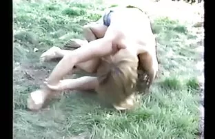 Milf rubia se folla a dos chicos de videos xxx latinos gratis juguete de la bbc