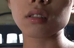 Pareja latino video porno amateur día 1
