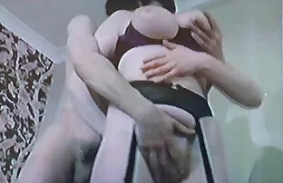 Sarah Jessie y Nat Turnher porno peliculas latino