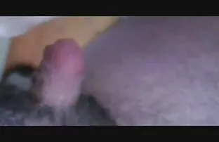 Retro interracial pornolatino 076