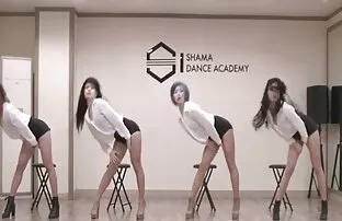 Adolescentes alemanas follando videos caseros pornos latinos