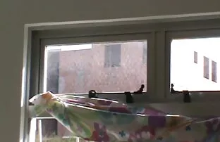 ella y su nueva lige sexo en español latino