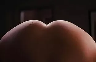 WebCamShow sexo en audio latino # 106