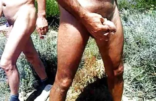 Instruye la niña grande. JOI brazzers en español latino