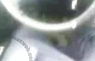 Negro sobre blanco anal amateur latino