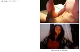 CASTING FRANCÉS n73 3 chicas porno latino full hd adolescentes francesas morenas en p) artysex