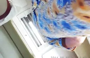 Gran titty videos porno en idioma español latino trío 9