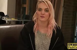 Esposa es follada por su marido por videos pornos latinos en español el culo!