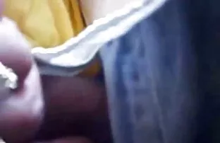 Mariah Lynn se videos de porno español latino puso un consolador en su apretado coño afeitado