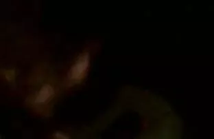 sexo en el videos pornográficos latinos gimnasio