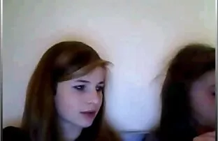 Lesbianas videos xxx en español latino gratis correa en acción