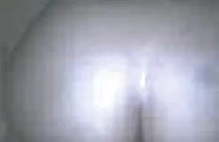 hogar hentai en español latino