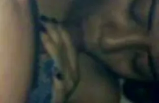 Pov porno de hispanos A la mierda