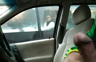 Viejo creep hogties joven novia hentai español latino