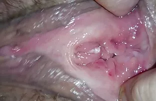 Follada anal amateur porno gratis latino y semen en la boca