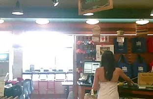 Una porno español latino hd follada dura en un trío de redes Chika Arimura Un creampie