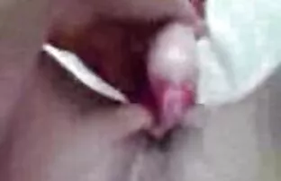 chicas japonesas y porno latino juvenil extranjeras