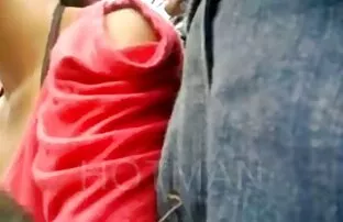 Chicas gorditas se desnudan para chicos en amateur latino videos el bar