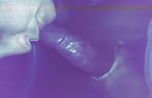 ANAL BLITZKREIG videos de sexo en español latino (2001) (escena 3)