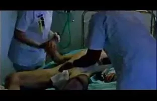 Fornicación interracial alemana super porno latino