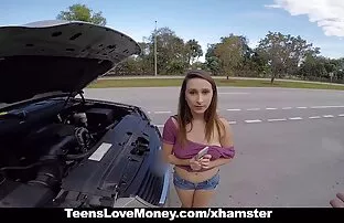 Diversión videos porno en latino lesbiana del diamante de la piel
