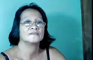 Dedo de potno amateur latino mierda