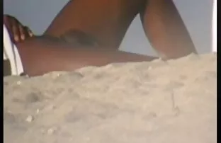 Trio videos swingers latinos italiano