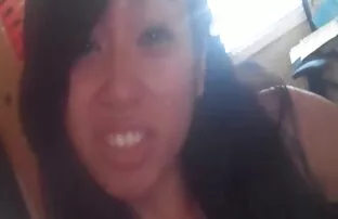 Mariela caliente chica en dormitorio burlas porno colombiano en español latino