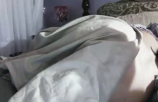 Follando a xxx sub latino mi esposa en un motel barato