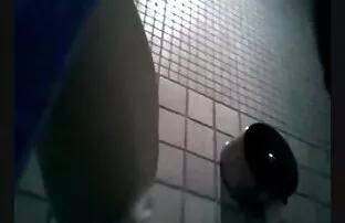 Chica tetona dolorosamente videos calientes latinos anal