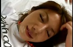 Carne y cordones ver videos porno latino 1983