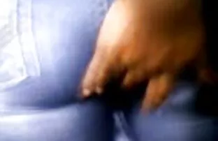 puta porno amateir latino alemana