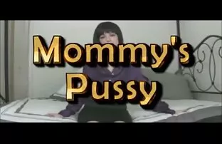 Erika adolescente nerd obtiene un porno online latino buttfucking áspero