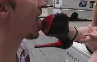 Sexo cornudos latinos de cerca