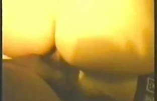 Monjas italianas folladas videos caseros xxx latinos
