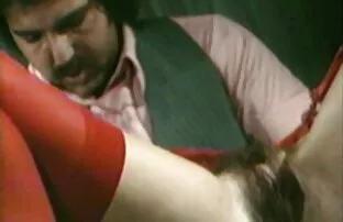 Chico ruso se folla a porn star latino una novia asiática tetona, linda pareja
