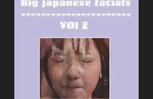 Diversión para adolescentes porno hentai latino