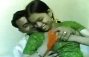 Camfrog ID latinasxnx p1809 Vol.1