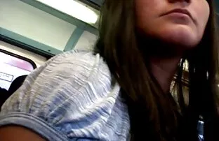 Vaquera Tiffany enculada y deja xxx sub latino que el creampie gotee en la boca