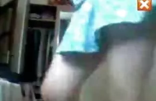 Impresionante morena alemana adolescente sexo latino con tetas perfectas y coño apretado