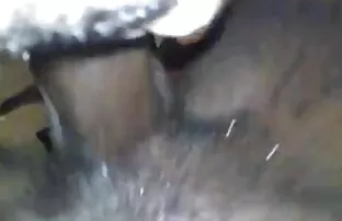 PANTING peliculas porno online latino RUBIO